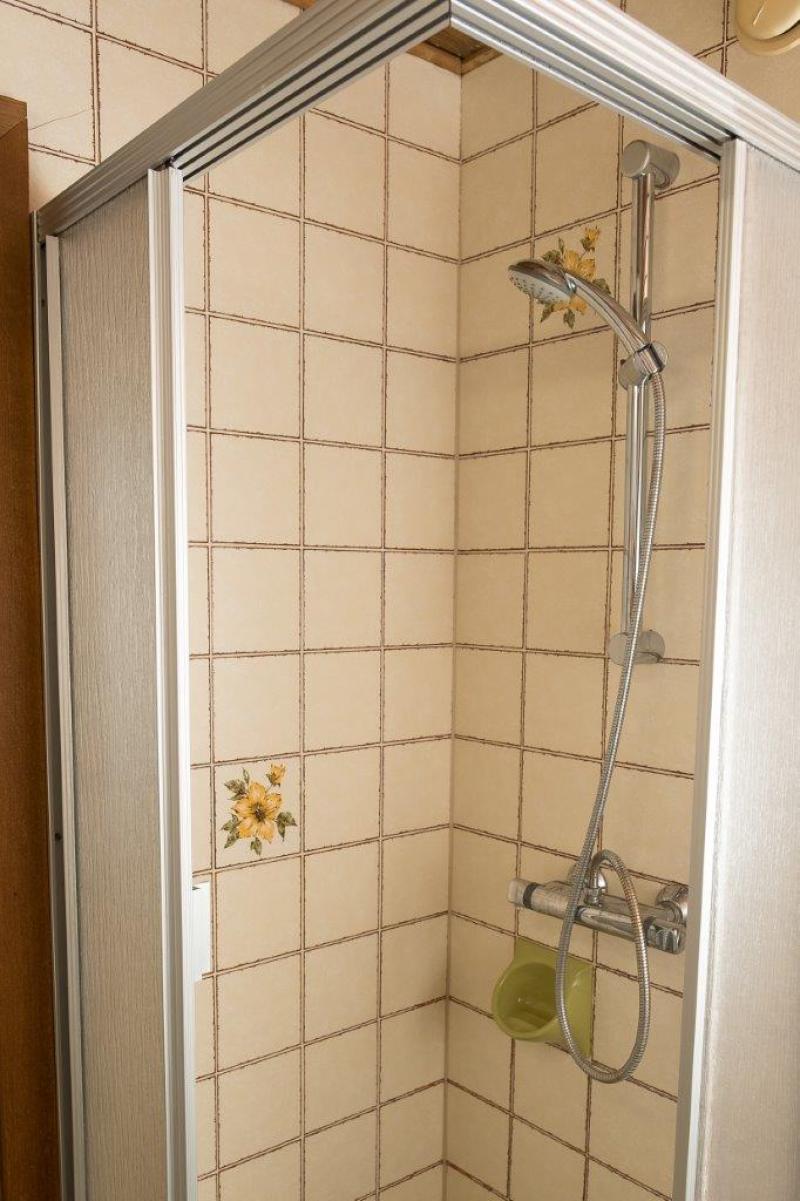 Zimmer204 (12 von 14).jpg