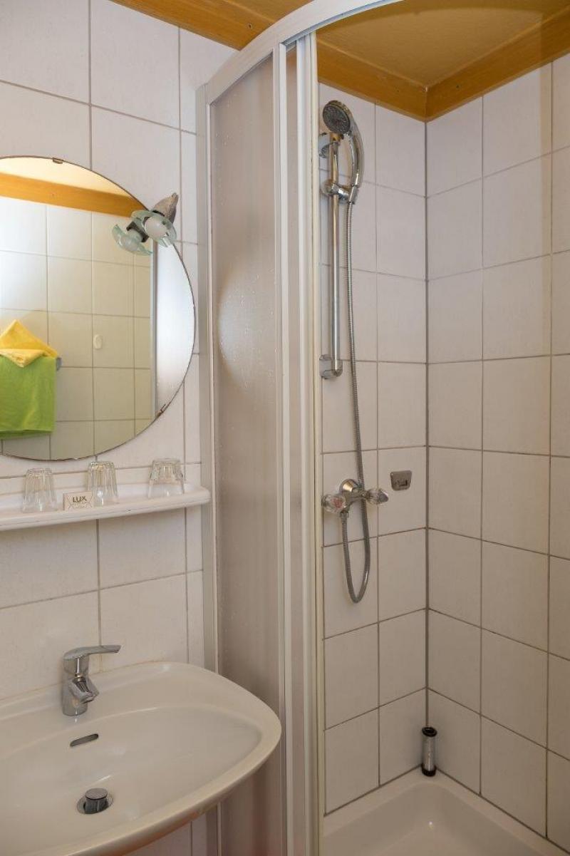 Zimmer101 (5 von 11).jpg