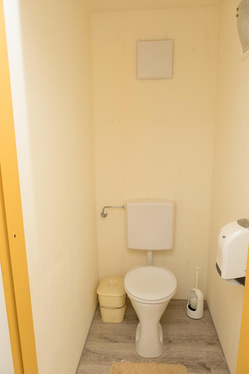 Zimmer102 (7 von 11).jpg