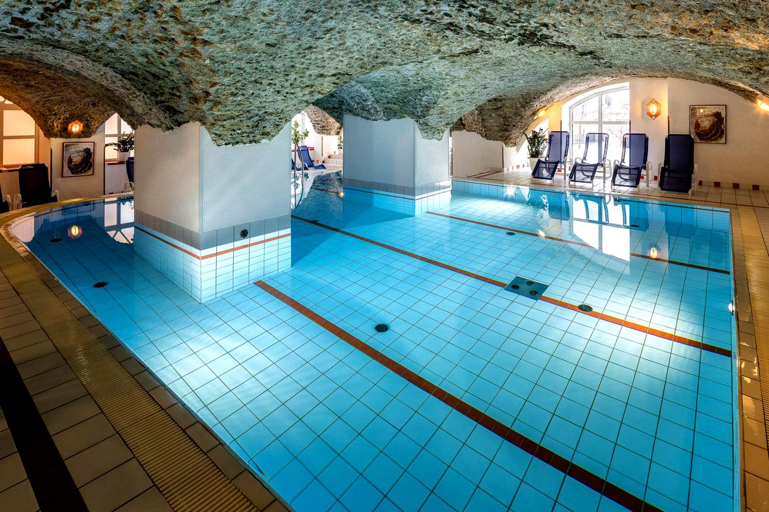 Hotel Tirol