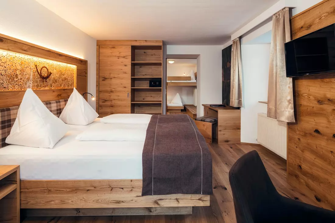 Hotel 3