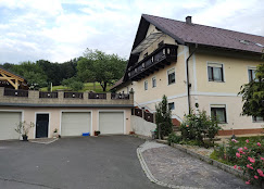 Privatvermieter Bruck a. d. Mur