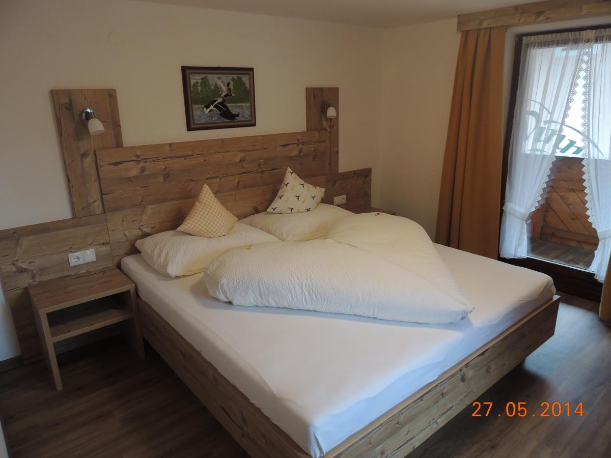 Appartement Ferienwohnung Österreich