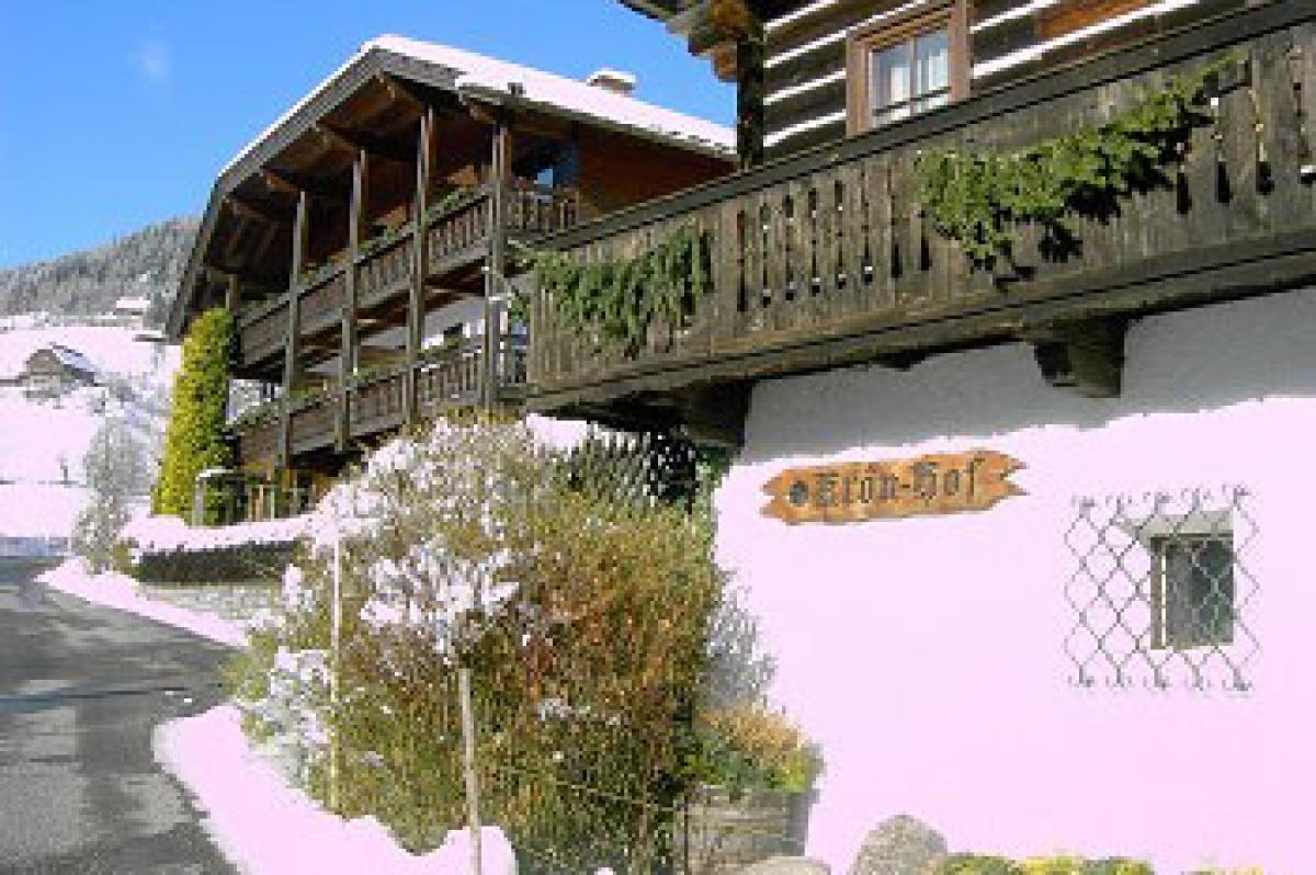 1-1090-86450.jpg