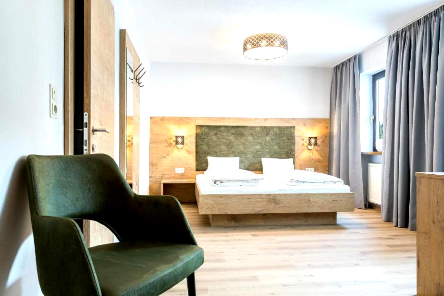 Hotel 3