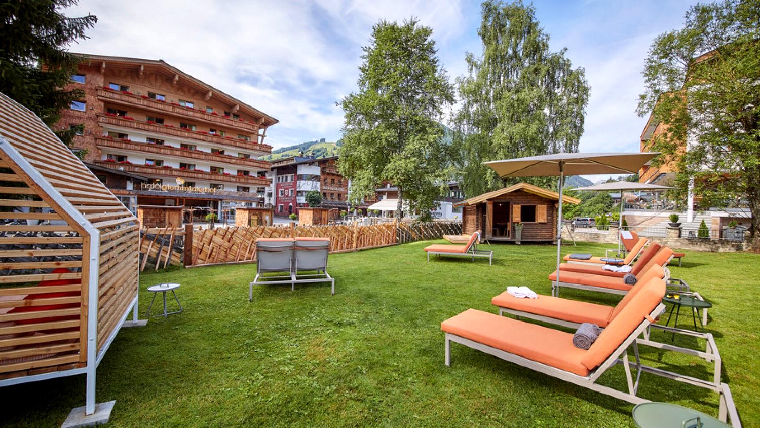 Hotel 3