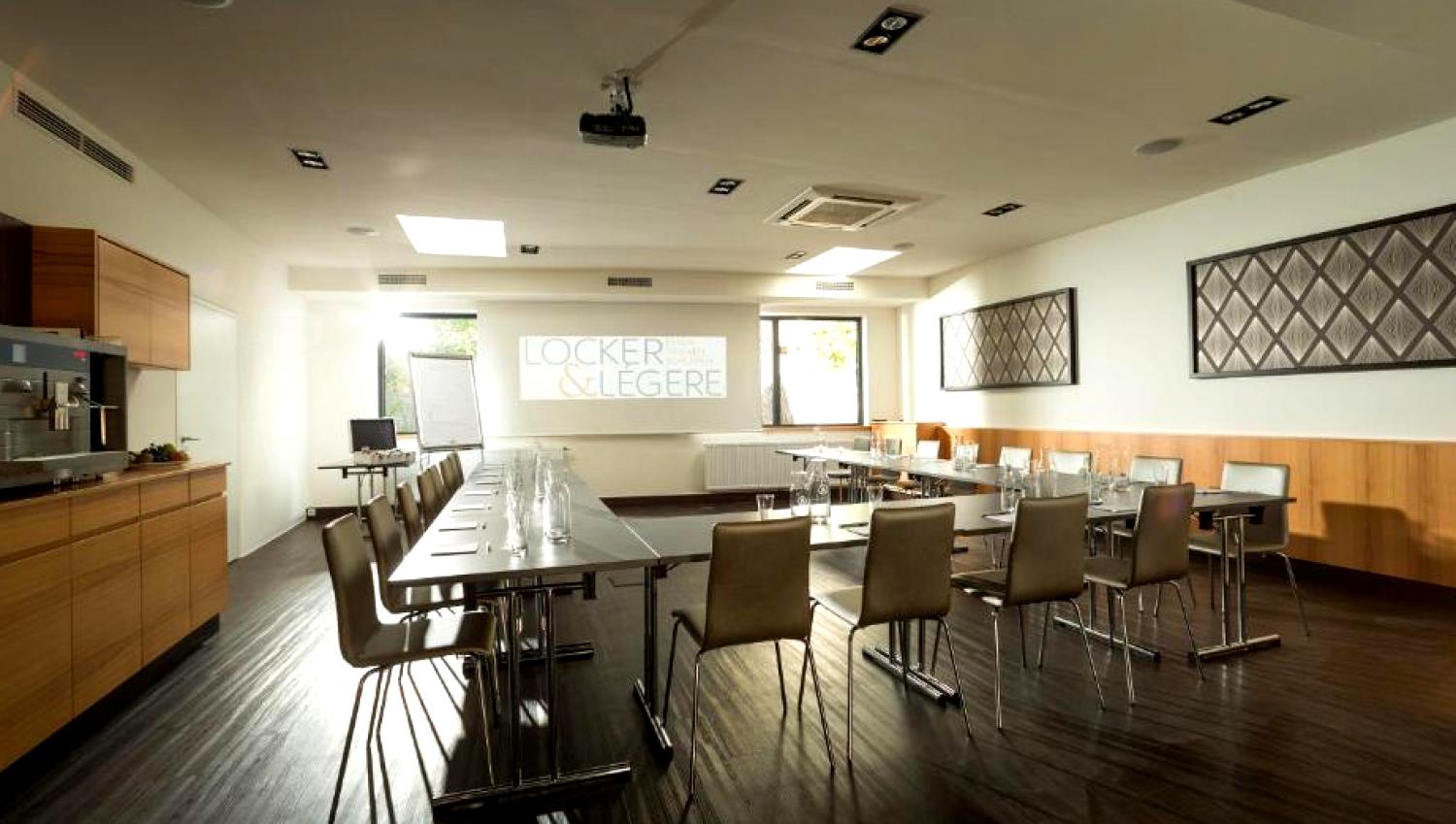Hotel Weiz