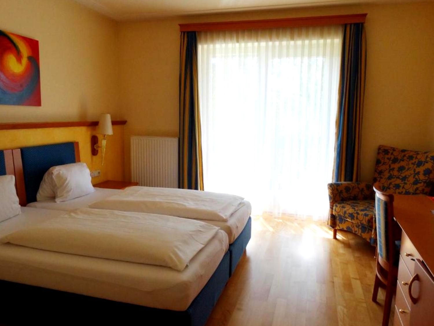 Hotel Steiermark