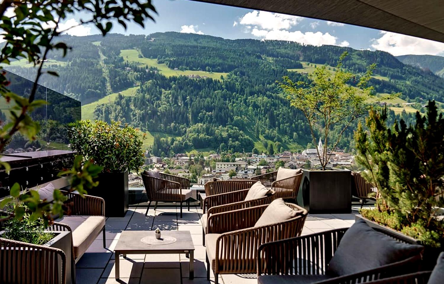 Appartement Ferienwohnung Bootsverleih