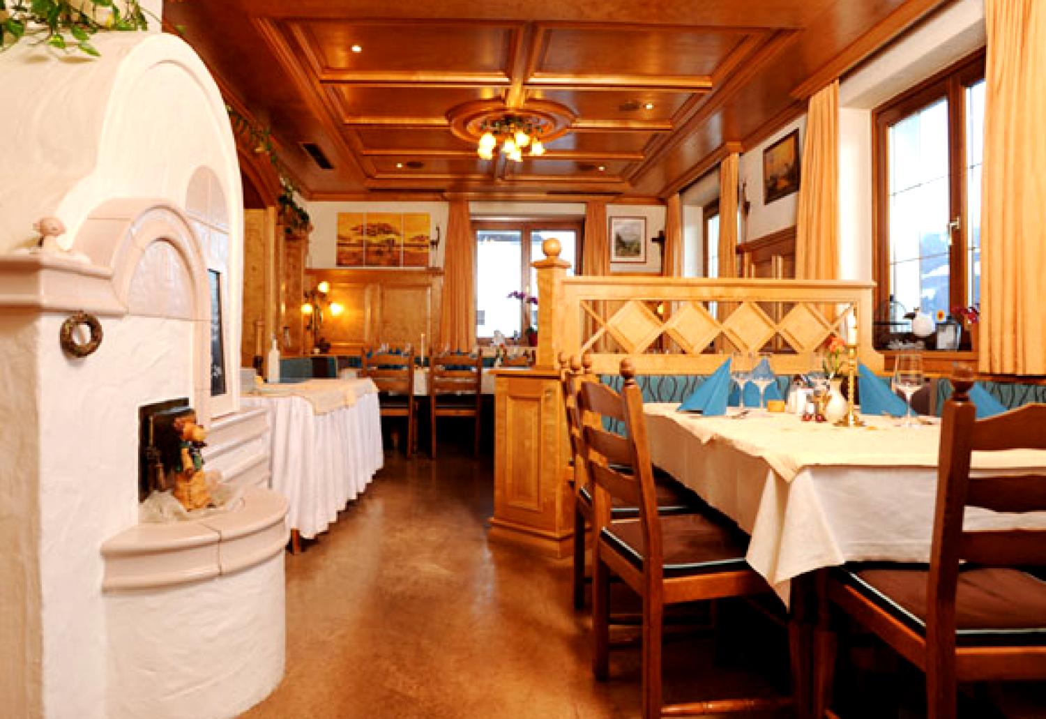 Hotel Liezen