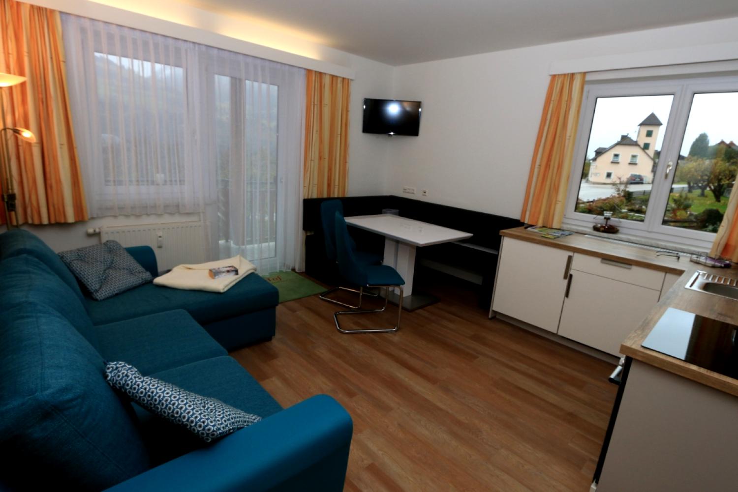 Hotel 3