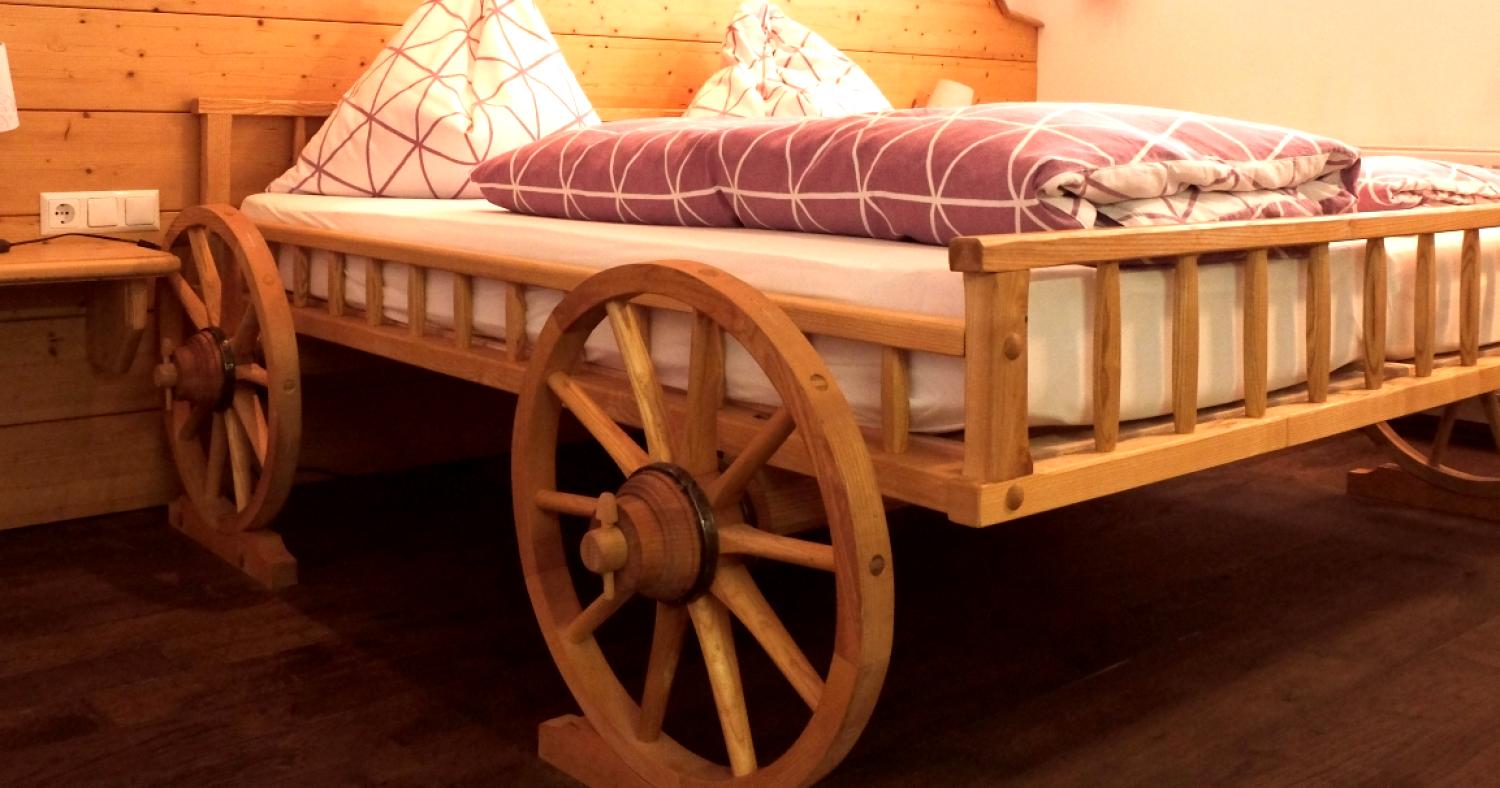 Hotel Hotel