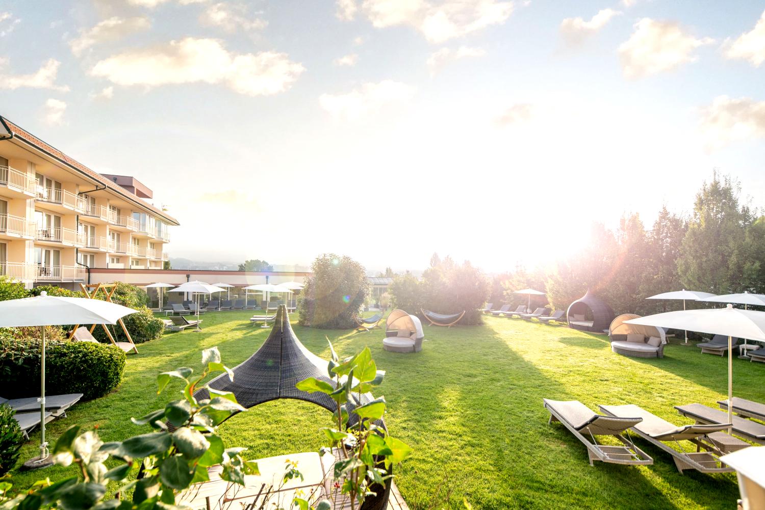 Hotel Hotel