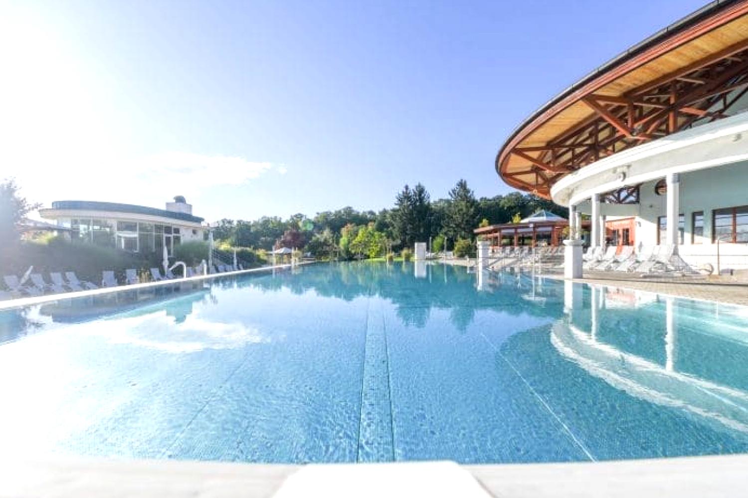 Hotel Radverleih