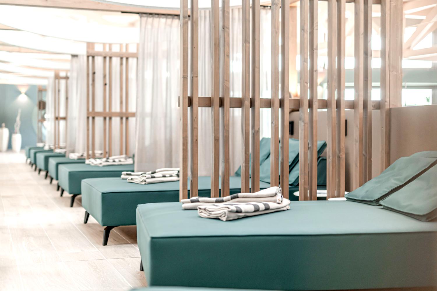 Hotel Bootsverleih