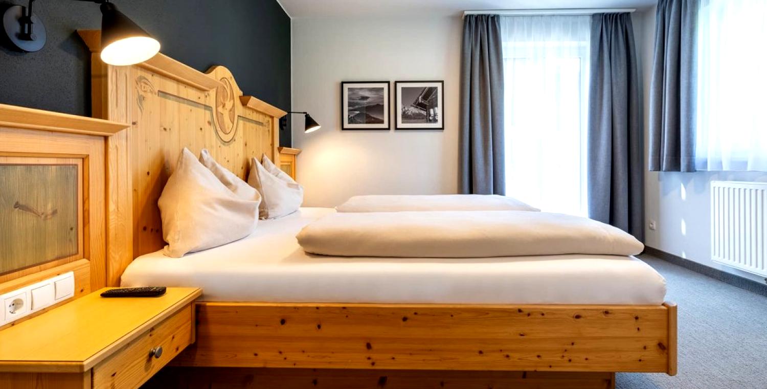 Appartement Ferienwohnung Salzburg