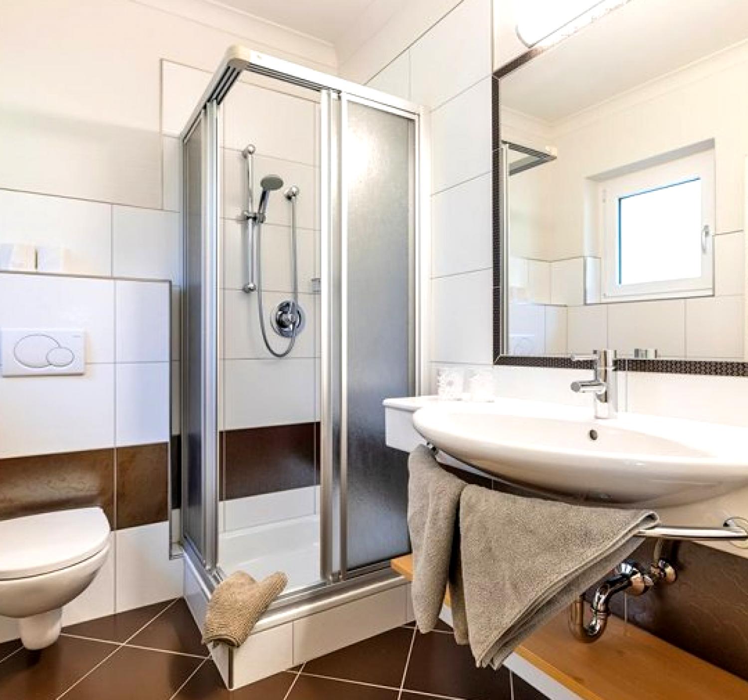Appartement Ferienwohnung Schilehrer