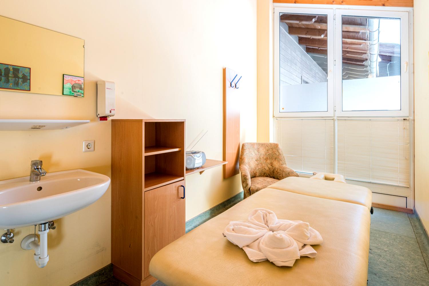 Hotel 3