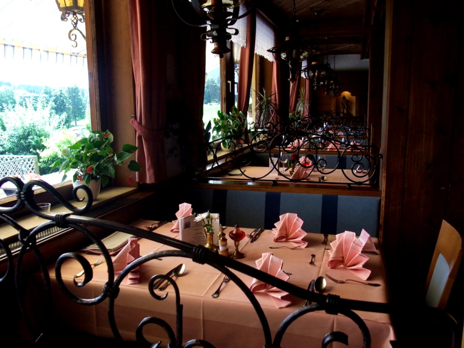 Hotel Hotel