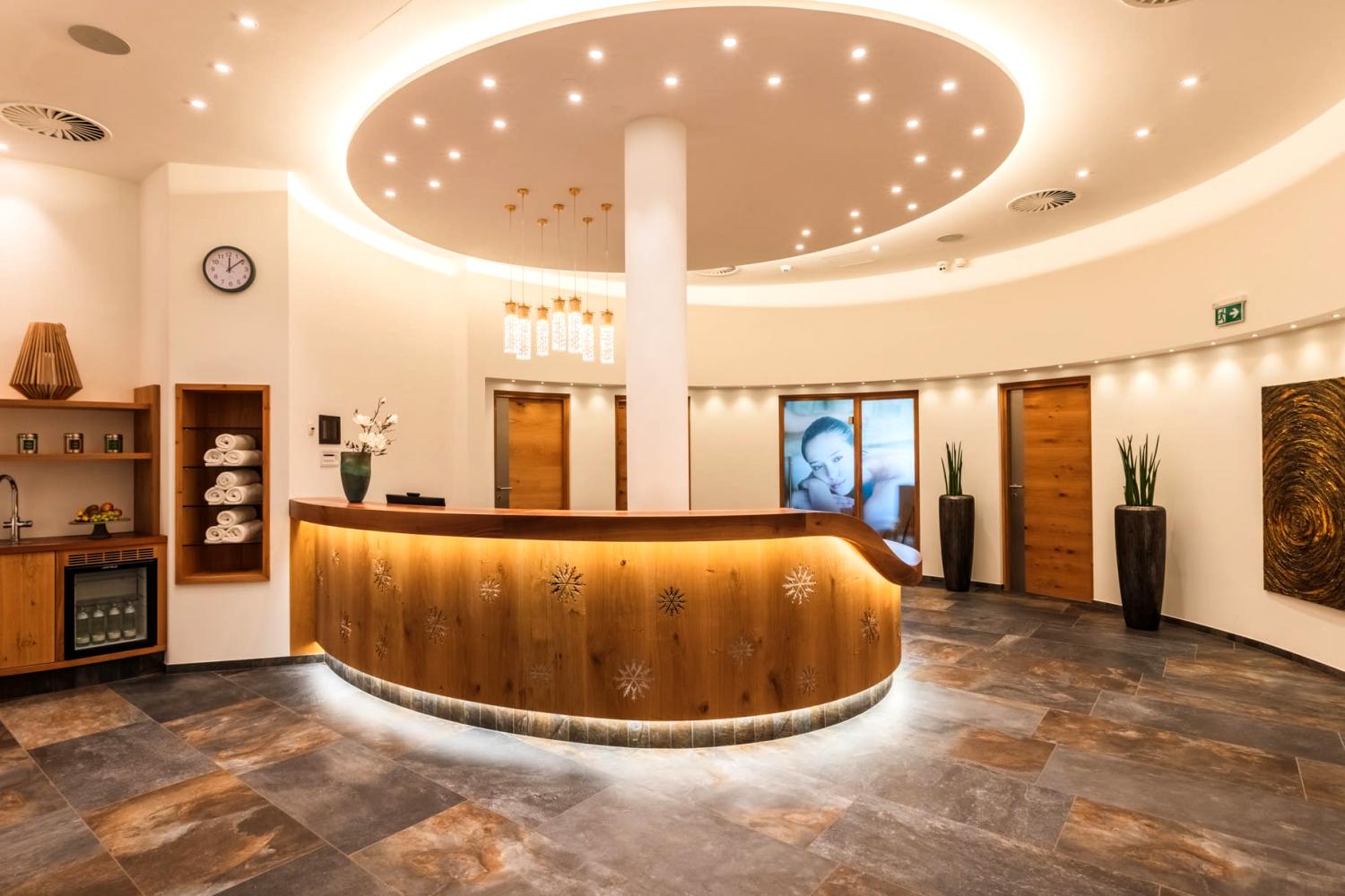 Hotel 3
