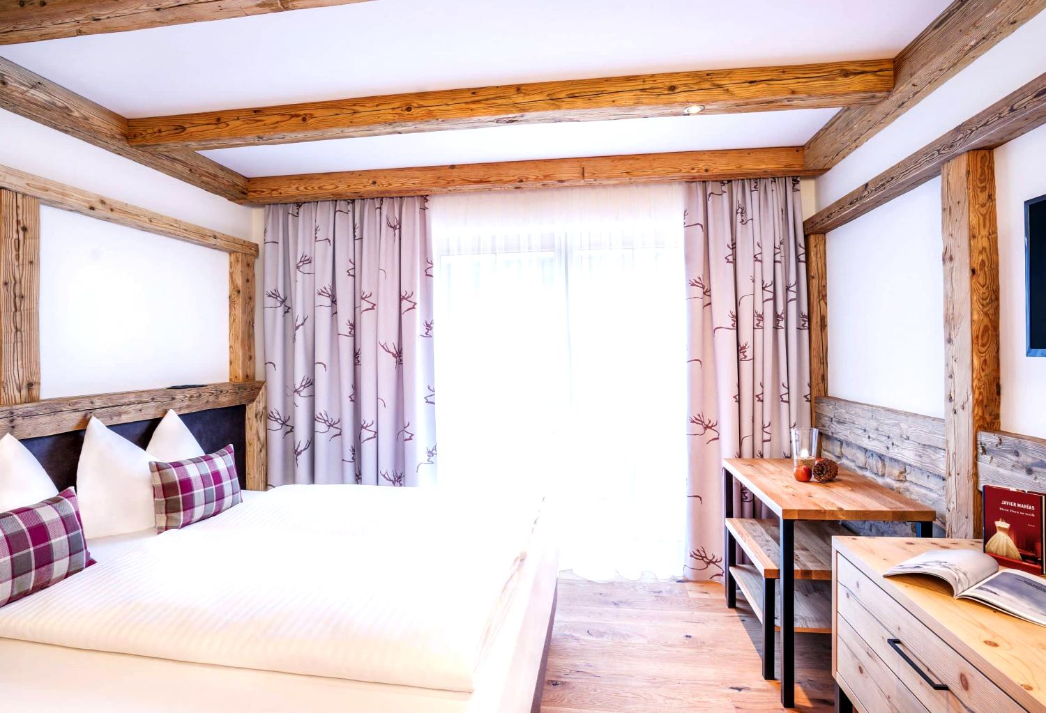 Hotel Hotel