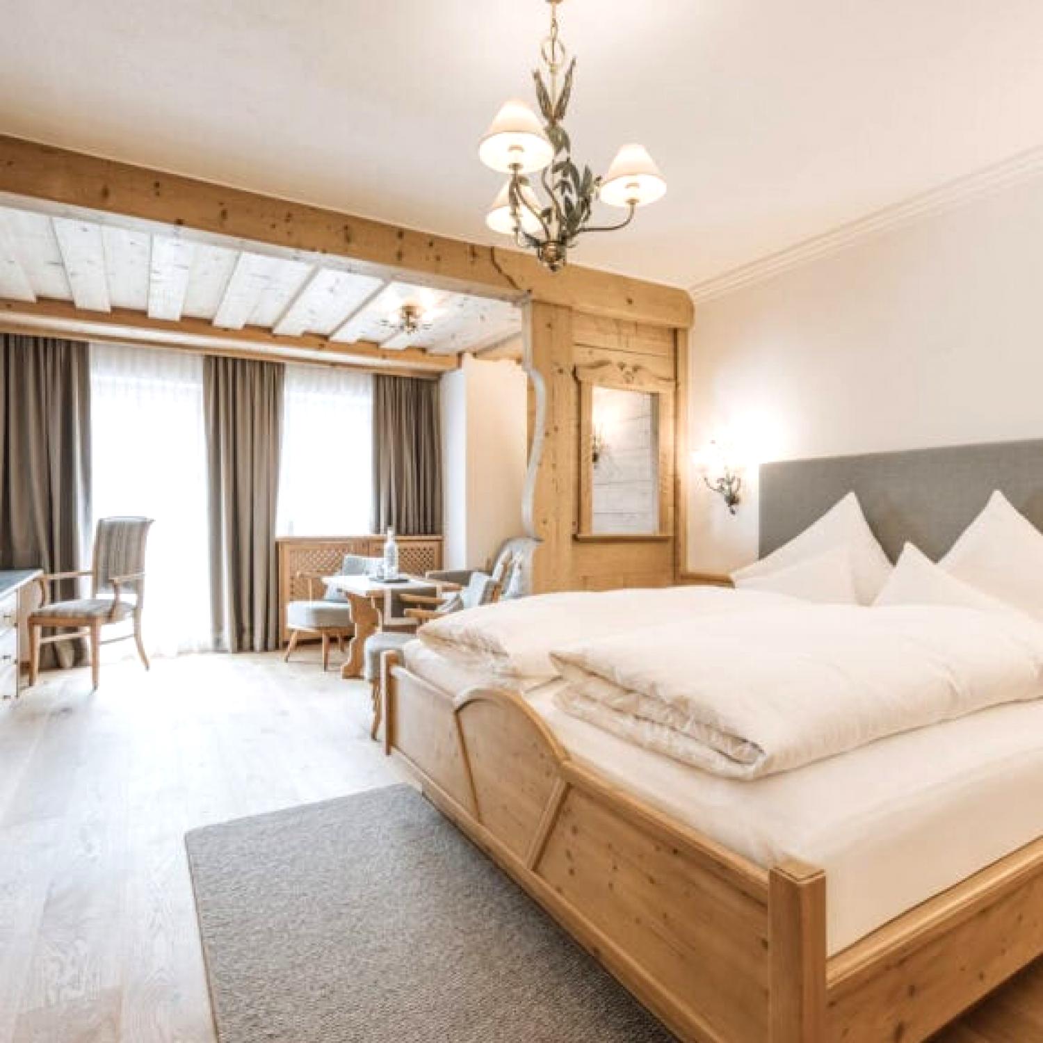 Hotel Beautyfarm