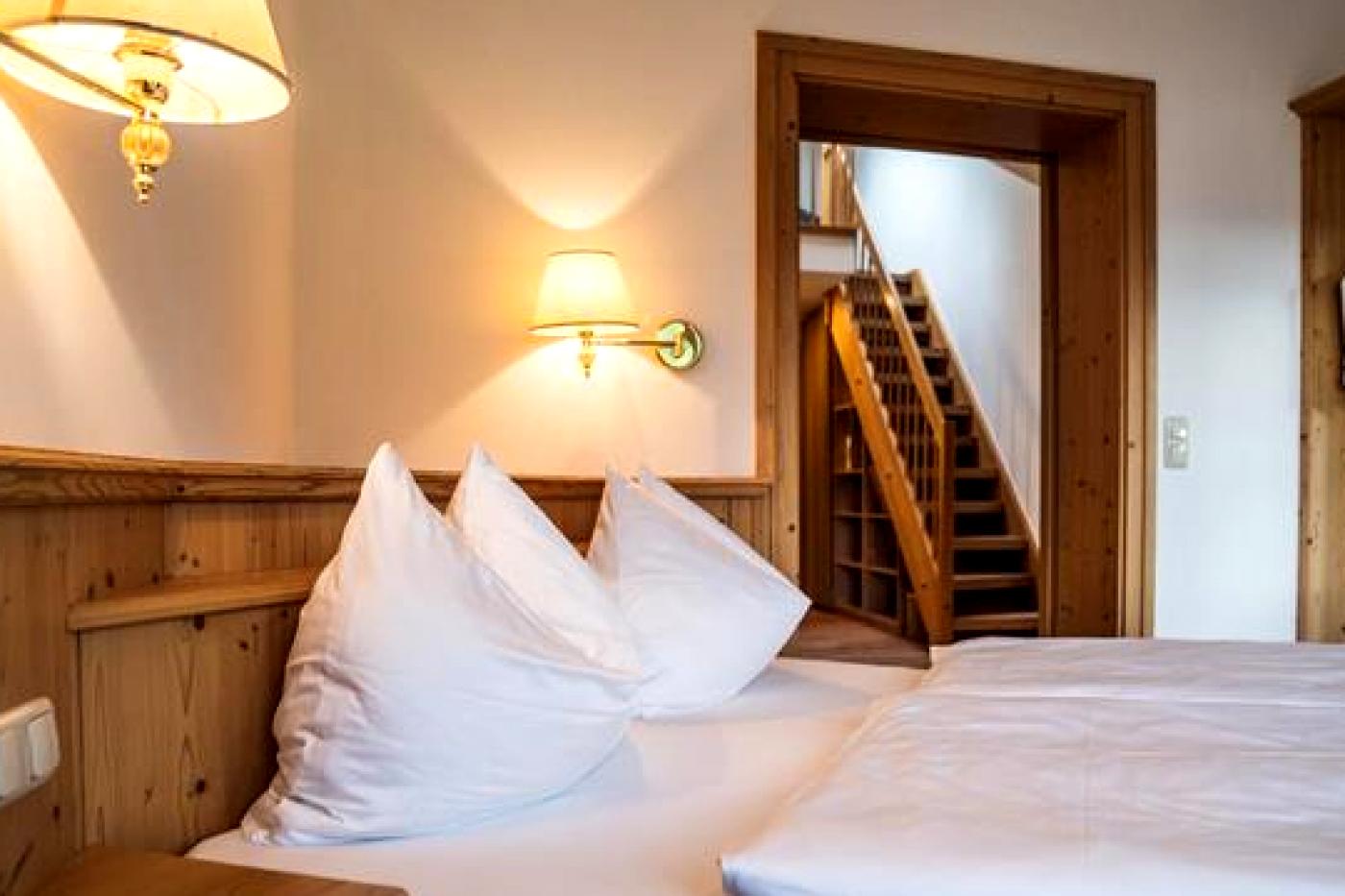 Hotel Hotel
