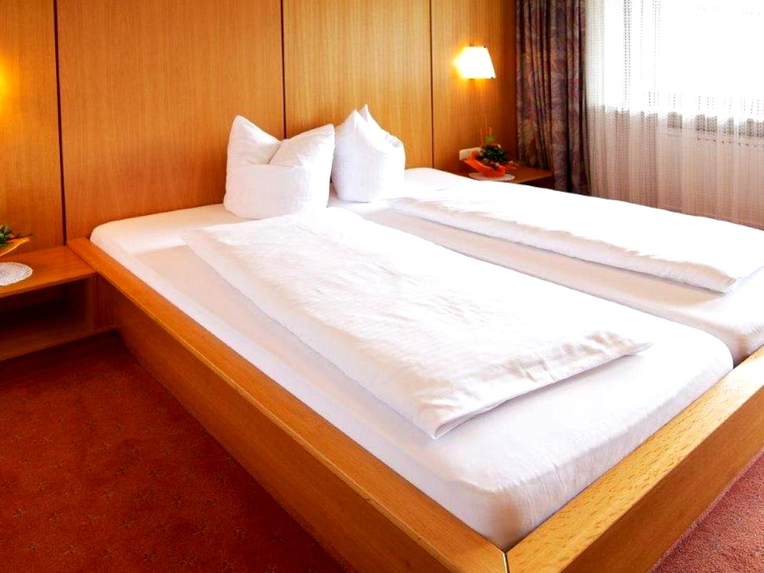 Hotel Hotel