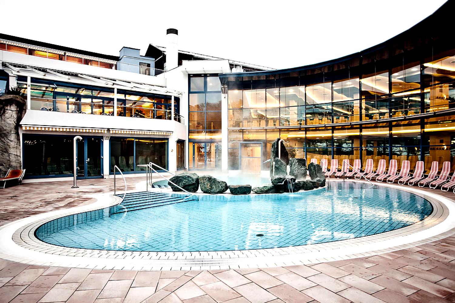 Hotel Hotel
