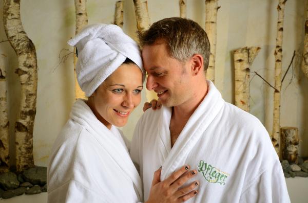Hotel Massage
