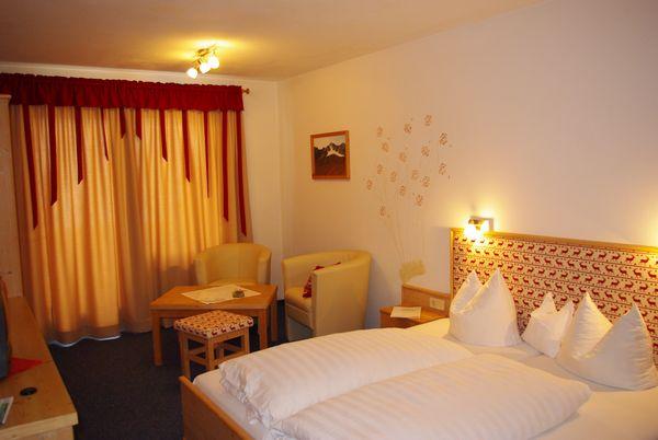 Hotel Schiverleih
