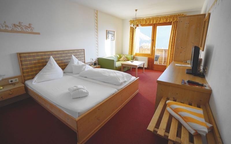 Doppelzimmer_Spitzenstein4©Hotel_Pfleger.jpg