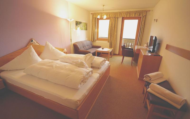 Studio_Dolomiten1©Hotel_Pfleger.jpg