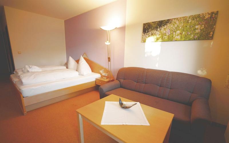 Studio_Dolomiten2©Hotel_Pfleger.jpg