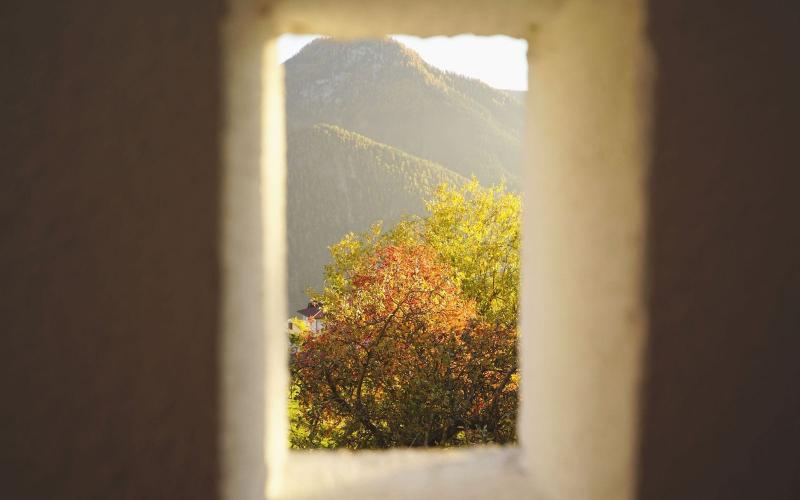 Studio_Dolomiten4©Hotel_Pfleger.jpg