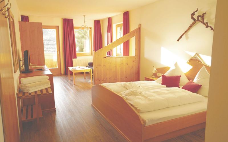 Studio_Gumriaul1©Hotel_Pfleger.jpg