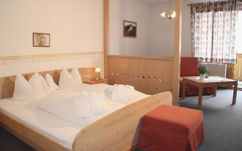 Studio_Gumriaul2©Hotel_Pfleger.jpg