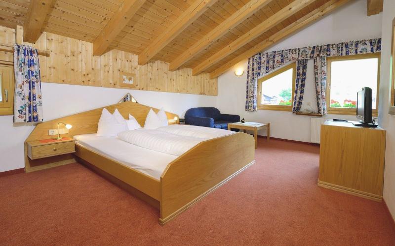 Familienappartment1©Hotel_Pfleger.jpg