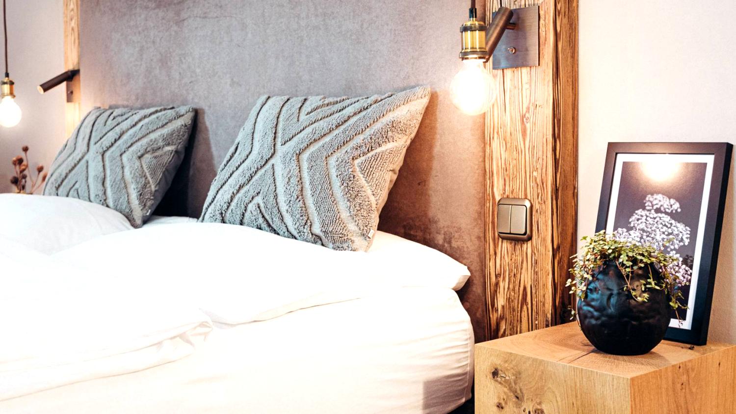Hotel Hotel