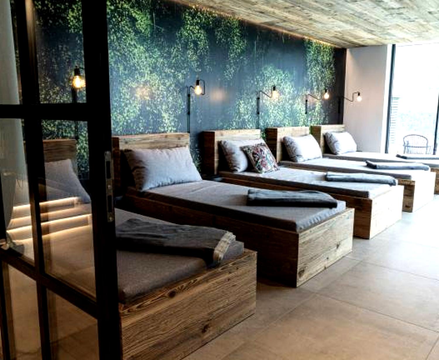 Hotel Beautyfarm