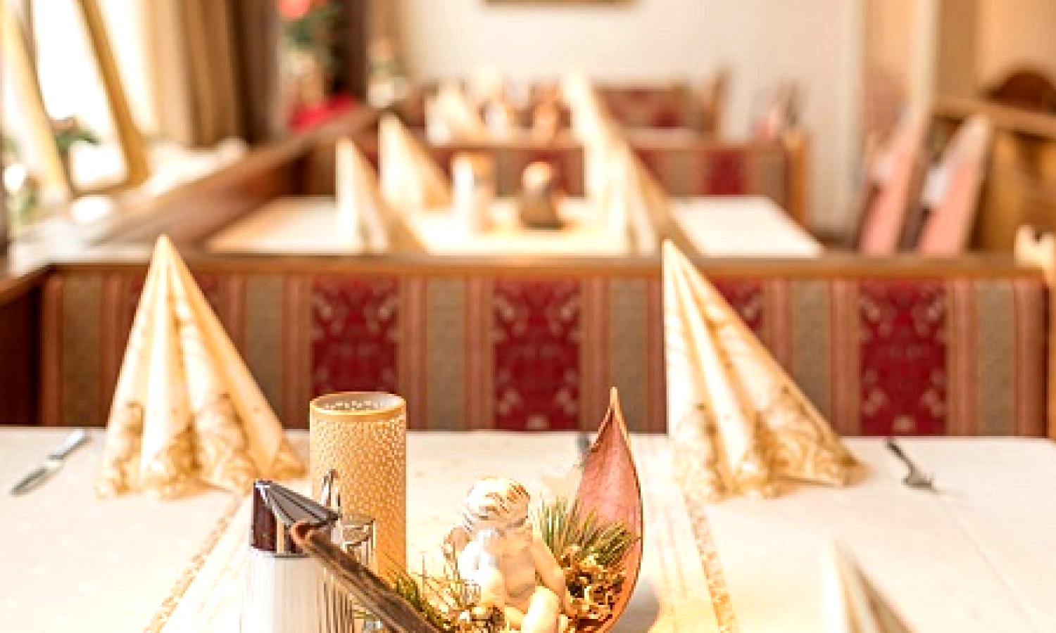 Gasthof / Restaurant Kitzbühel
