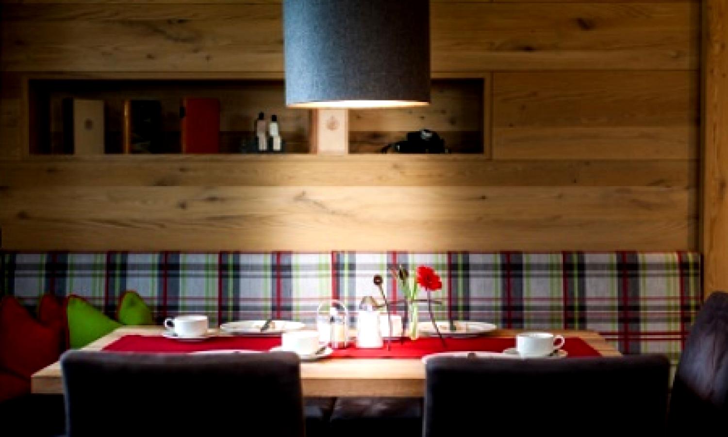 Gasthof / Restaurant Gasthof / Restaurant