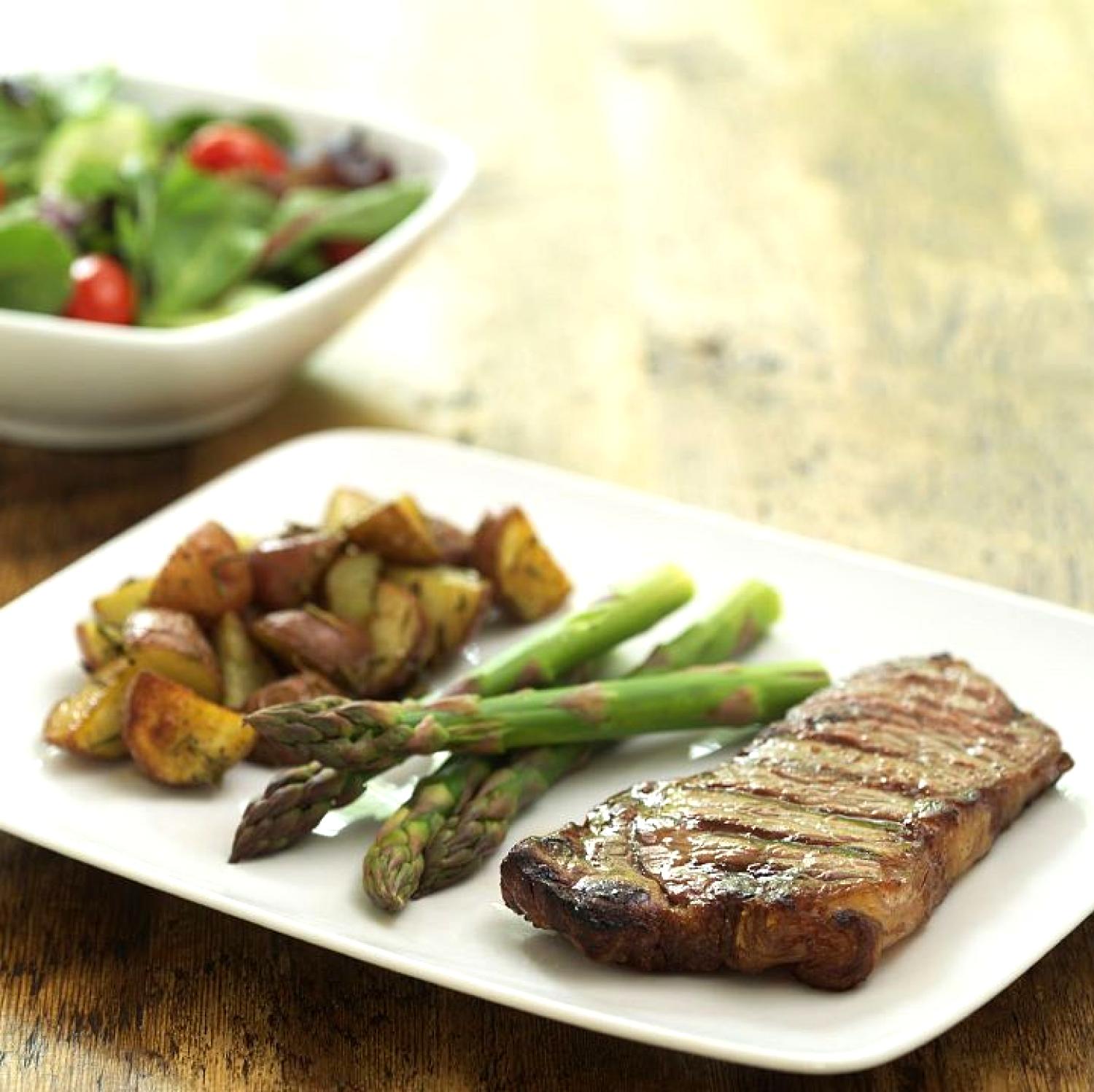 Gasthof / Restaurant Wellness-Bereich