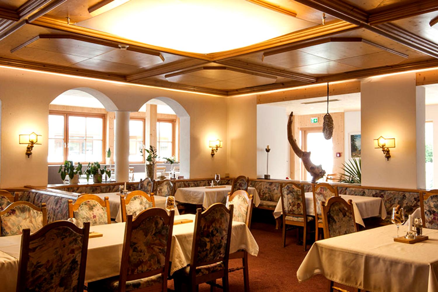 Hotel Imst