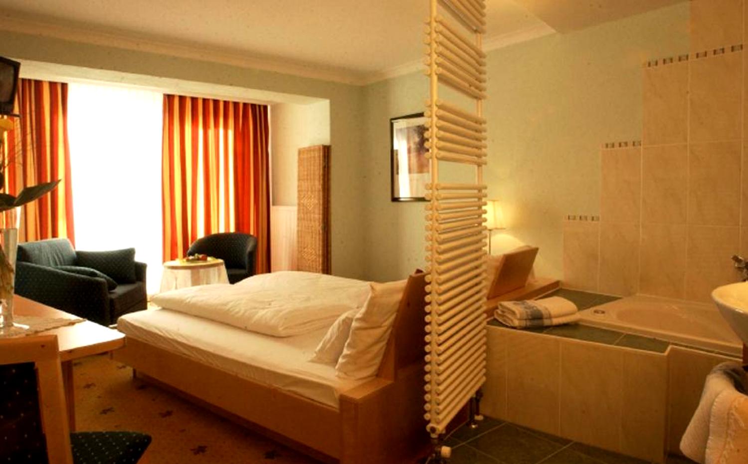 Hotel 3