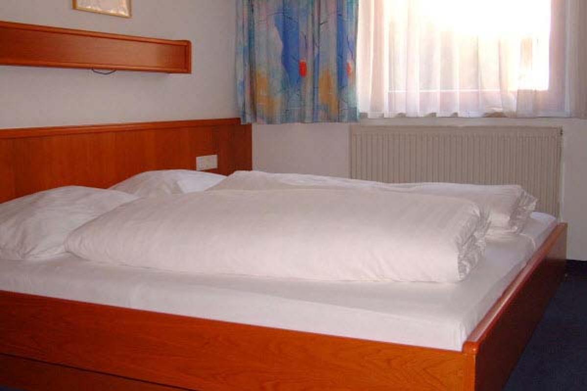 Appartement Ferienwohnung Schwaz
