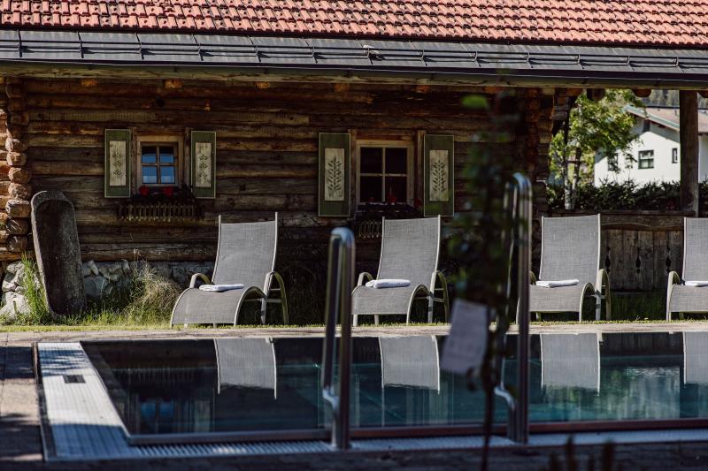 Hotel Hotel