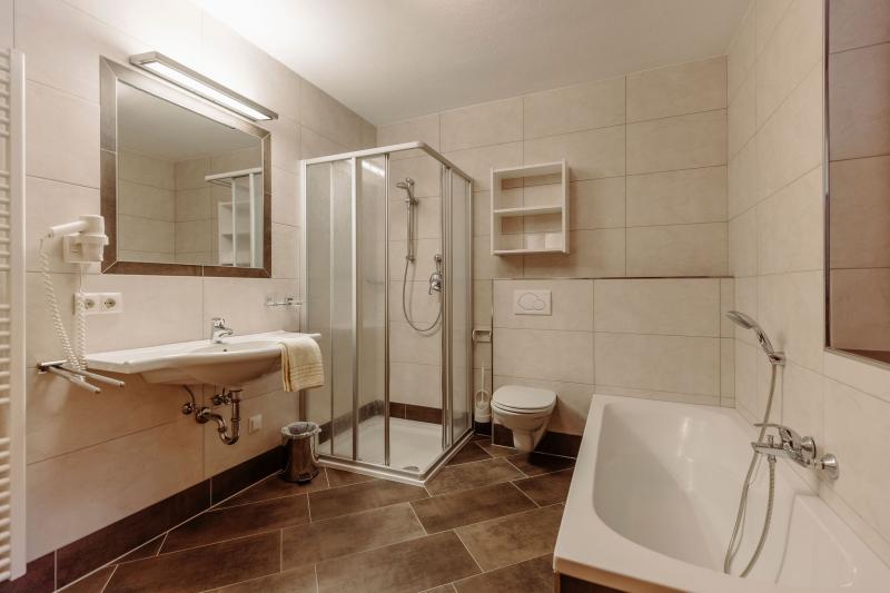 Hotel Bootsverleih