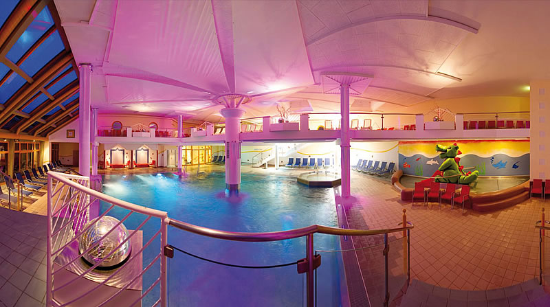 Hotel Hotel