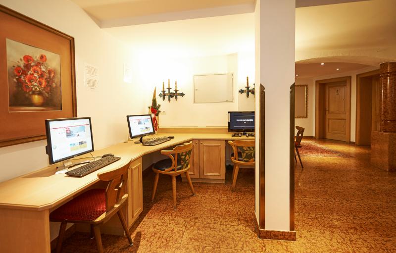 Hotel Adventuresports